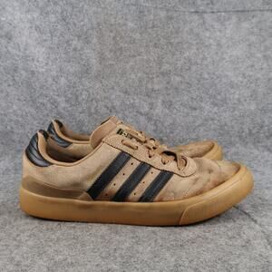 adidas gazelle silver green womens adidas Originals Superstar II Aurora Coffee/Off White/Stone Khaki Men's Shoes, Size: 11